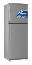 HELADERA BK2FPL 1620