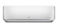 BS35WCCR AIRE SPLIT 3400 W FRIO CALOR