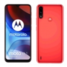 MOTO E20 CELULAR 2+32 AQ SS AZUL AQUA