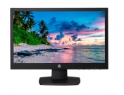 MONITOR 18.5 V194"