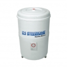 LAVARROPAS SH 6SB