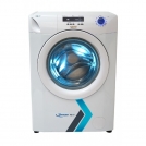 NEXT 6.09 LAVARROPAS FRONTAL 6KG 900 RPM