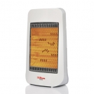 CI-080 CALEFACTOR INFRARROJO