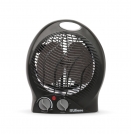 (12) CFH-400 CALOVENTOR MINISOL 1000/2000W