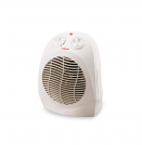 (91) CFH- 417 CALOVENTOR HOT WIND 1000/2000W