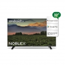 DM 32X7000 LED TV 32  SMART"