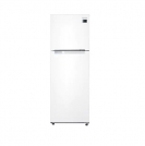 RT 32K5070W BLANCA HELADERA 320L NF