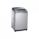 WA-80F5S4UTA LAVARROPAS FUZZY
