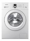 WW-65 BLANCO LAVARROPAS 6.5KG
