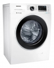 WW70 LAVARROPAS 7 KG BLANCO INVERTER