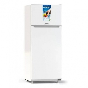 HEL. BK2F 1610 2 PUERTAS 322L BLANCA