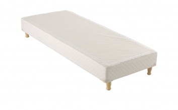 SOMMIER 080x200 INDUCOL