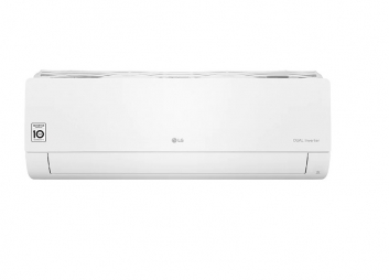 W12JA3AA AIRE SPLIT 3517W FRIO CALOR INVERTER
