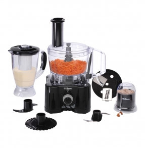 PROCESADORA FULLPROSSESOR AM-780