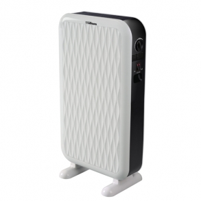 (310 ) TCV-100 TECNOHOT C/FORZADOR