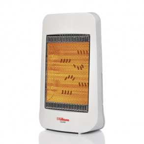 ELEC INF.LILIANA CALORE CI080 1400W FIJO