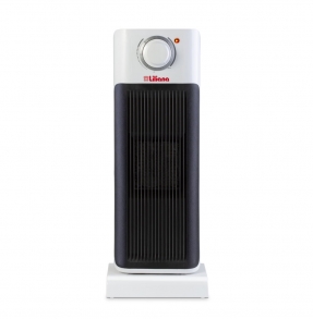 ELEC TORRE LILIANA FTP 530 TURBOFORZADOR TROPI