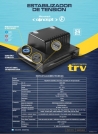ESTAB.TRV CONCEPT F  1 toma (299) P/HELAD