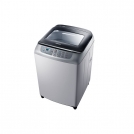 LAV.  WA-80S PLATA FUZZY 8KG