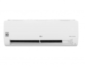 INVERTER SPLIT 3.5 KW LG S4-W12JA3AA F/C
