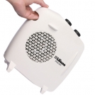 ELEC CLV LILIANA CFH-510 DOBLE POSICION 1