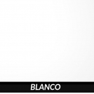 CAMA 160 CORSA #4022 6 CAJONES BLANCO