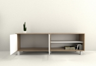 MESA LED TABLE'S #4100 COE1